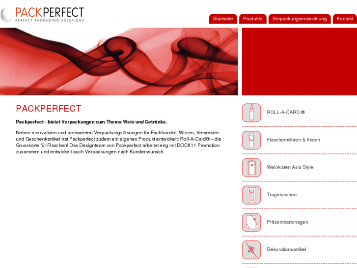 www.packperfect.com