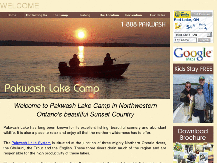 www.pakwashlakecamp.com