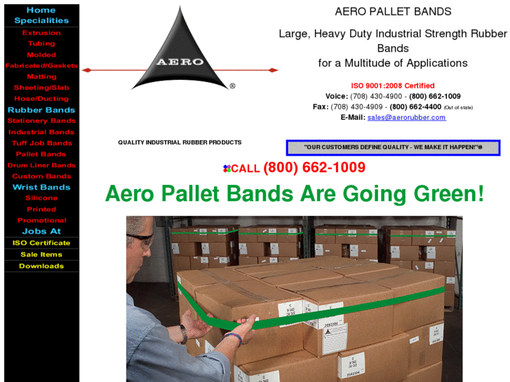 www.pallet-bands.com