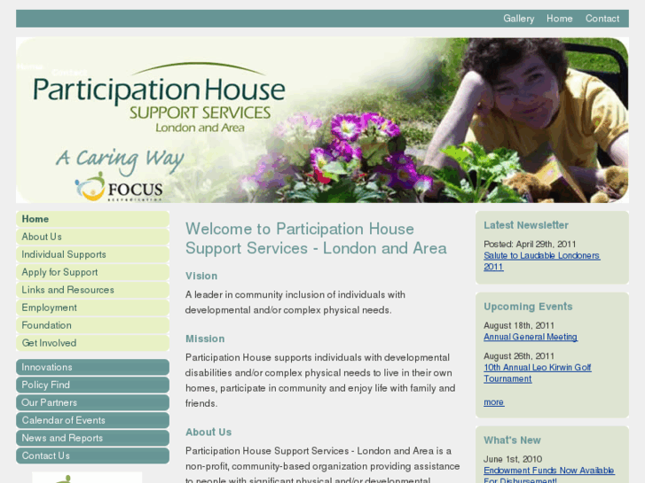 www.participationhouse.com