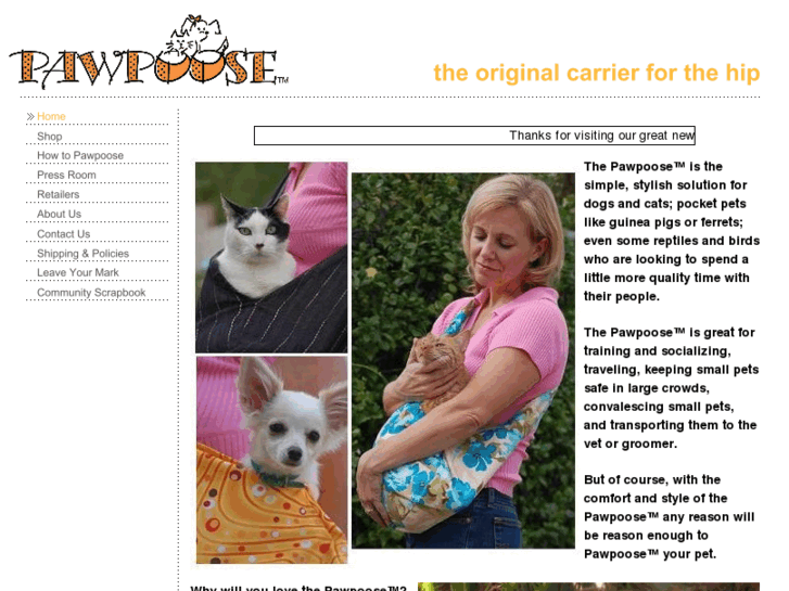 www.pawpoose.com