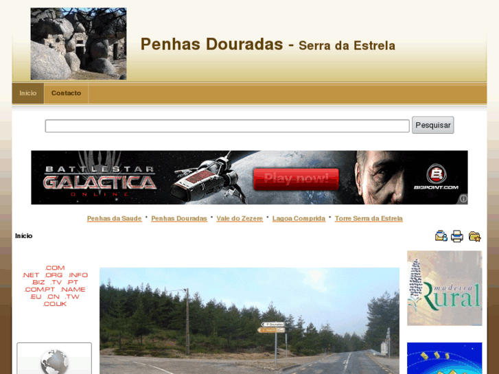 www.penhasdouradas.com