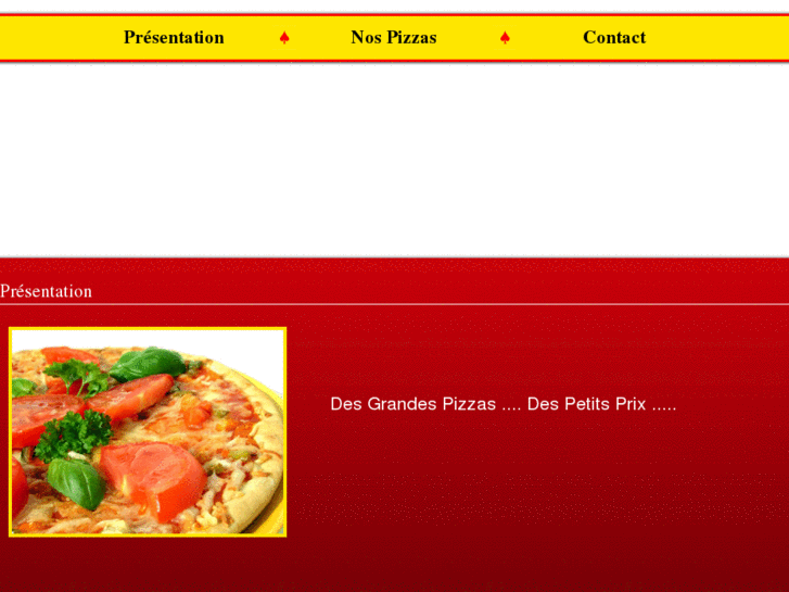 www.pizzas-strasbourg.com