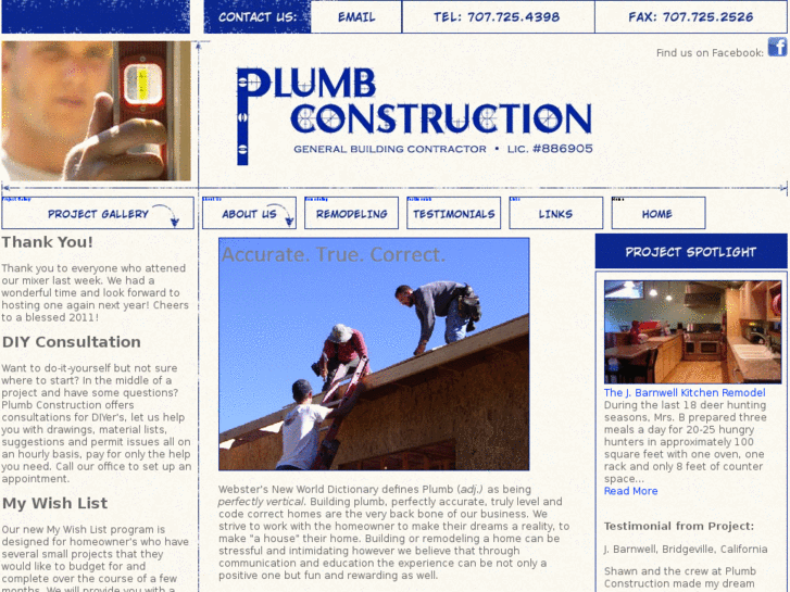 www.plumbconstruction.biz