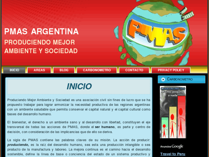 www.pmas-argentina.org