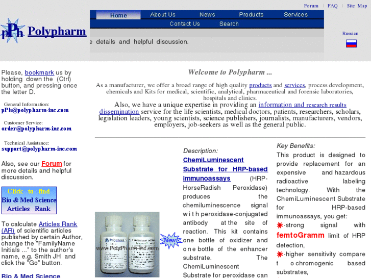 www.polypharm-inc.com
