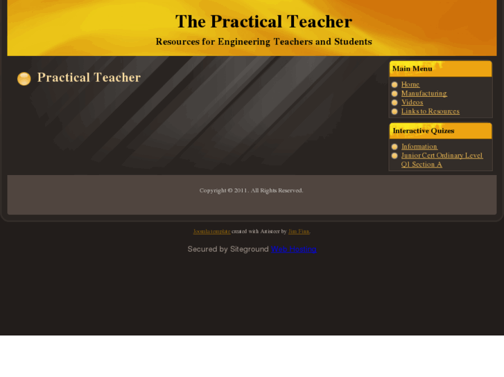 www.practical-teacher.com