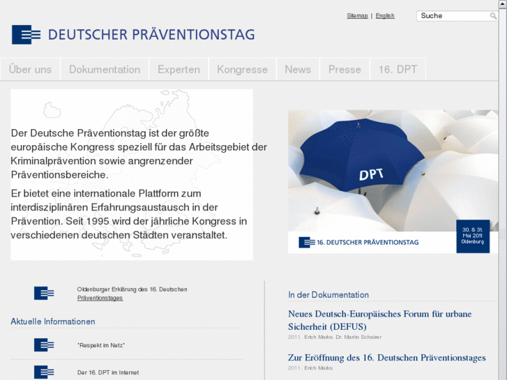 www.praeventionstag.info