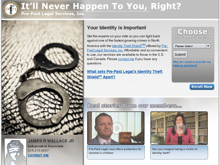 www.protectmyid2.com