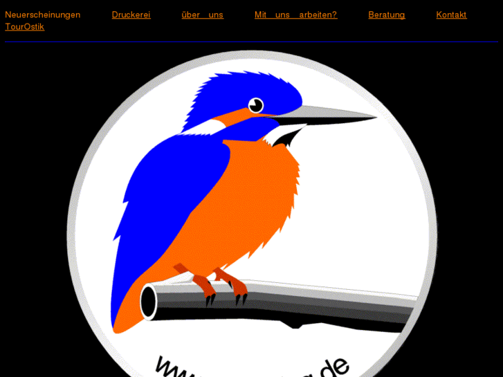 www.psverlag.de
