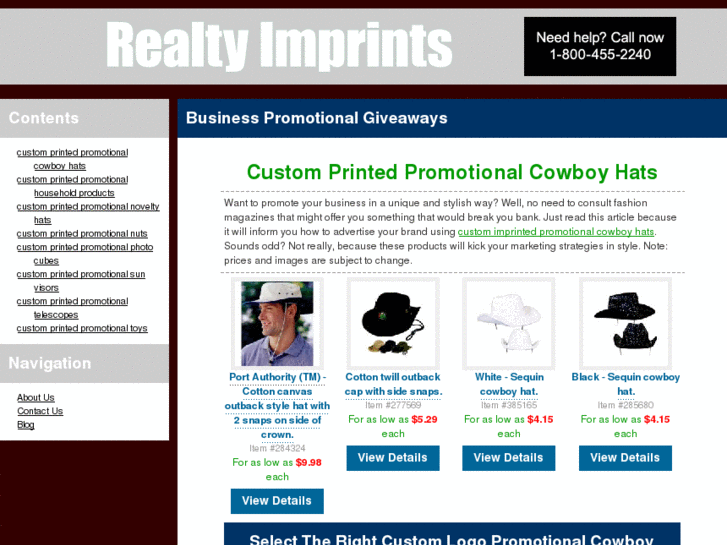 www.realtyimprints.com