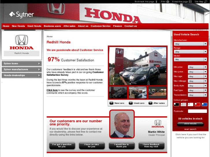 www.redhillhonda.com