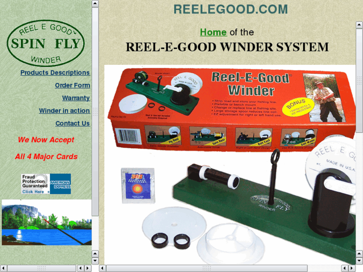 www.reelegood.com