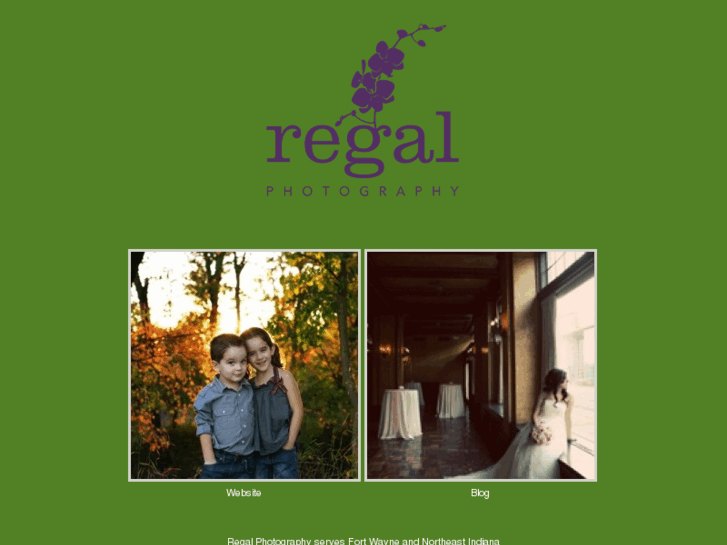 www.regal-photos.com