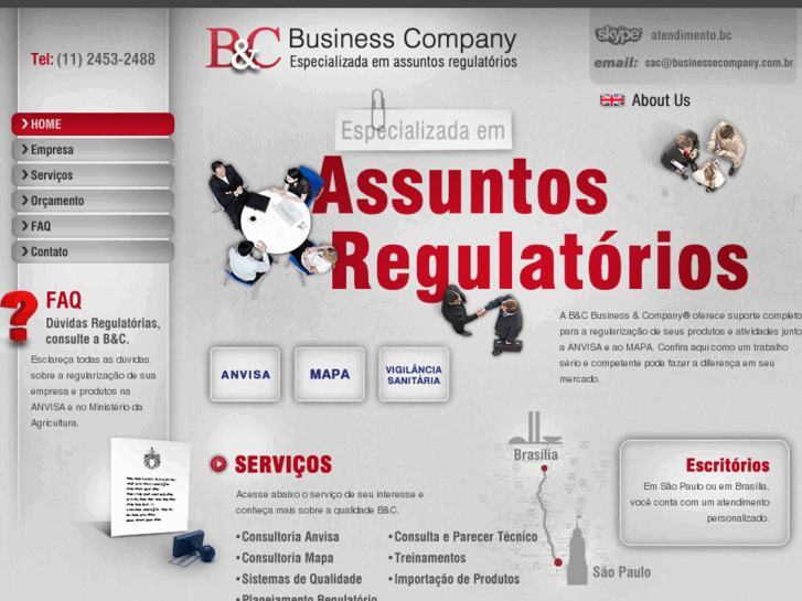 www.registreseuproduto.com