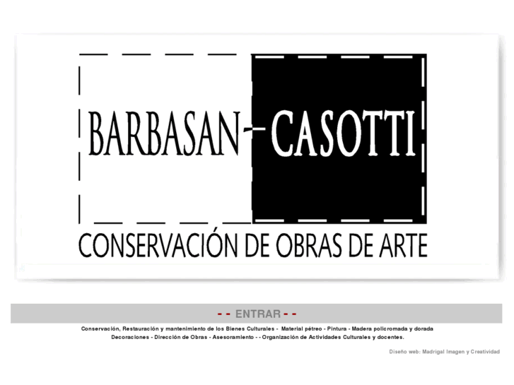 www.restauracionbarbasancasotti.es