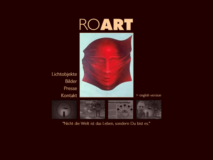 www.roart.ch