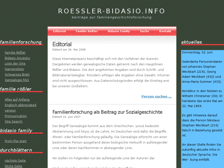 www.roessler-bidasio.info