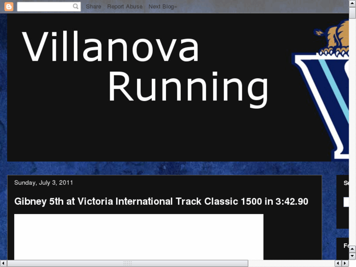 www.runnova.com