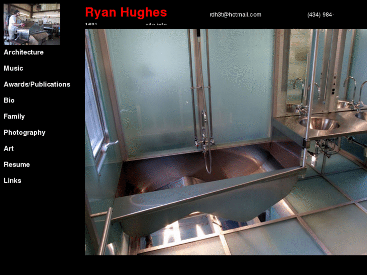 www.ryan-hughes.net