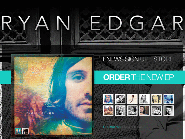 www.ryanedgarmusic.com