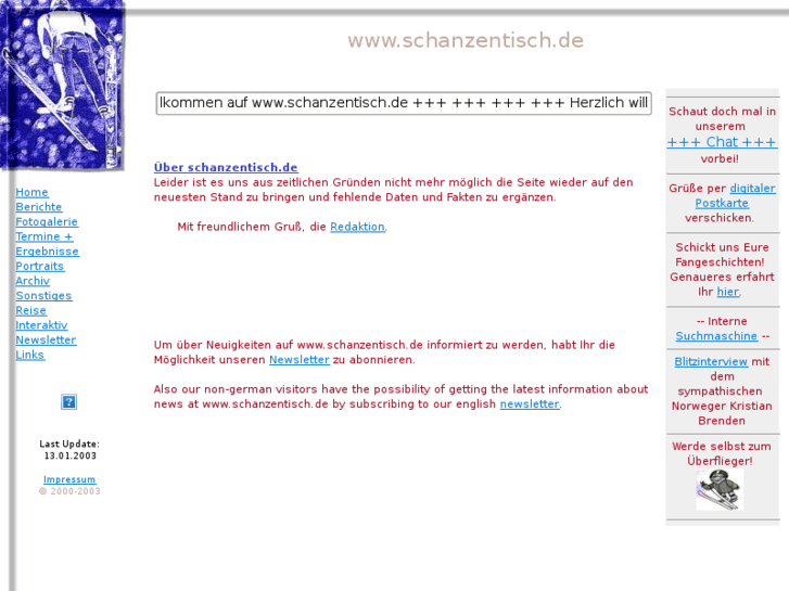 www.schanzentisch.de