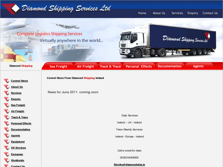 www.shippingireland.com