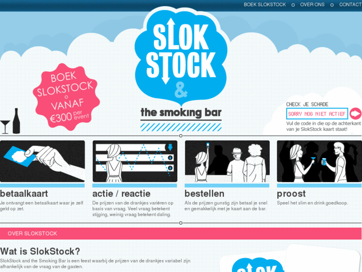 www.slokstock.com