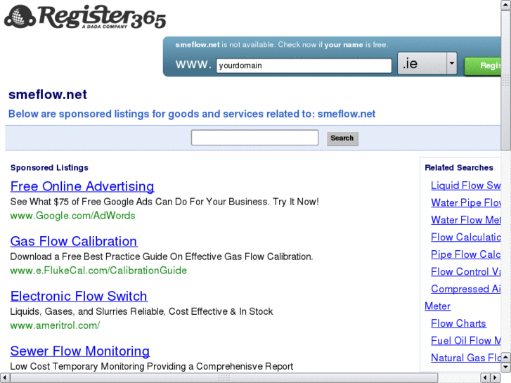 www.smeflow.net