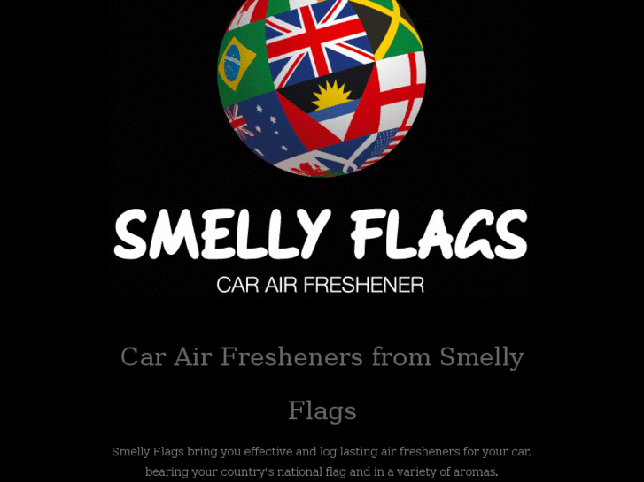 www.smellyflags.com