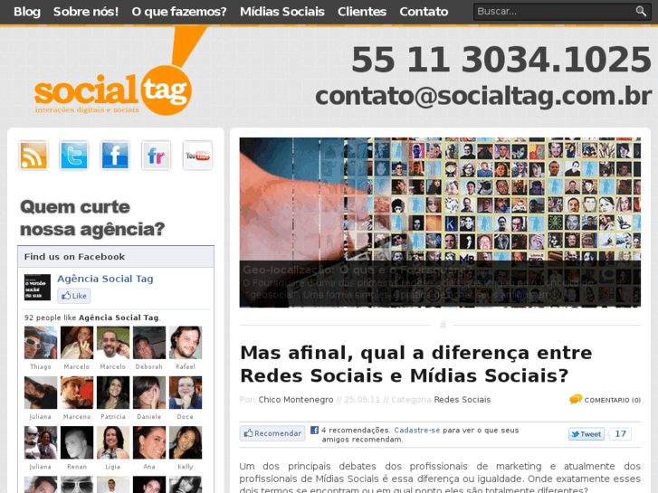 www.socialtag.com.br