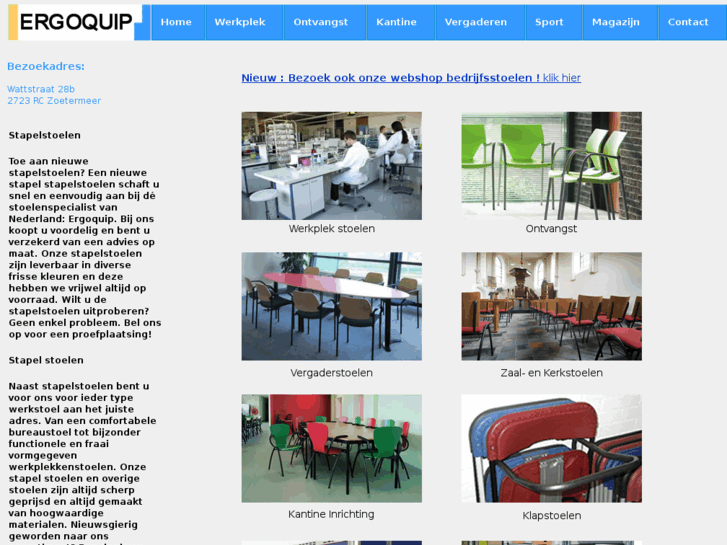 www.stapel-stoelen.com