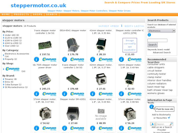 www.steppermotor.co.uk