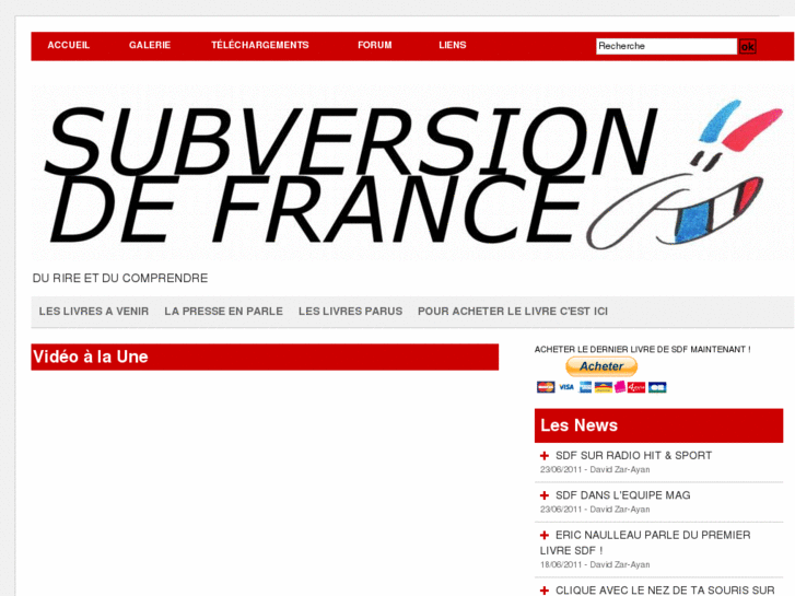 www.subversiondefrance.fr