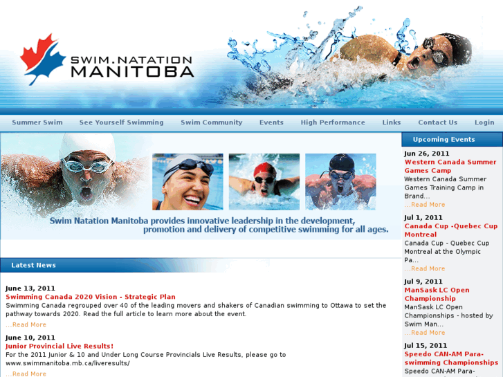 www.swimmanitoba.mb.ca