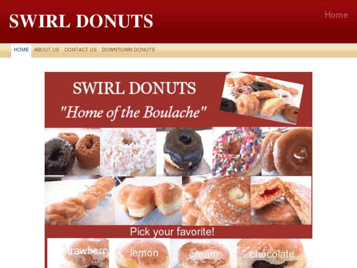 www.swirldonuts.com