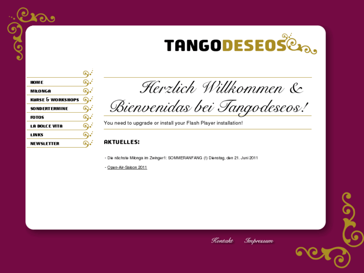 www.tangodeseos.com