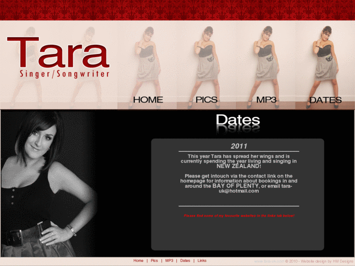 www.tara-uk.com