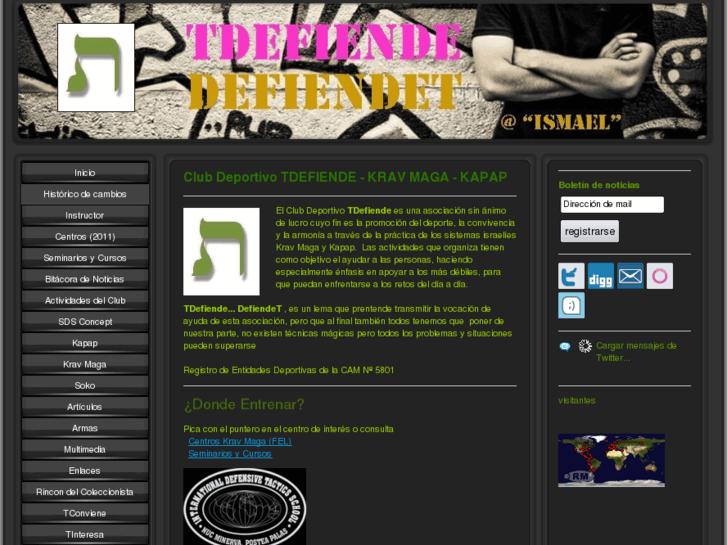 www.tdefiende.com