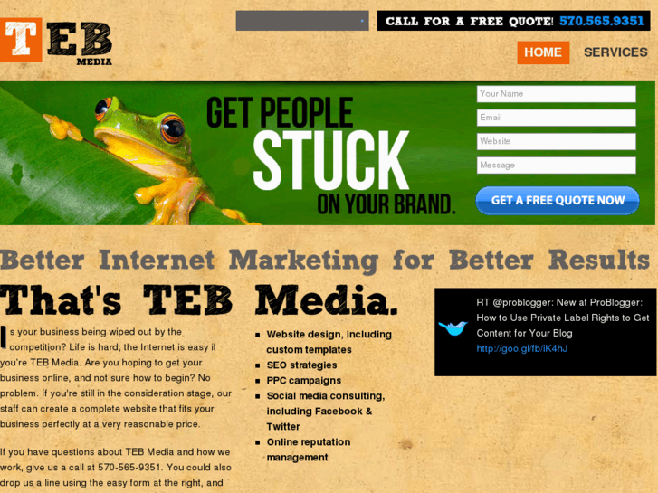 www.teb-media.com