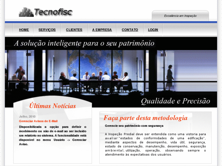 www.tecnofisc.com