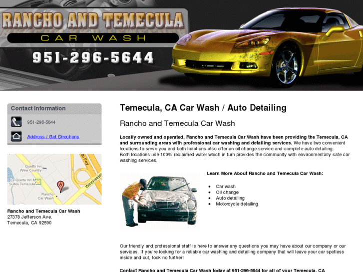 www.temeculalube.com