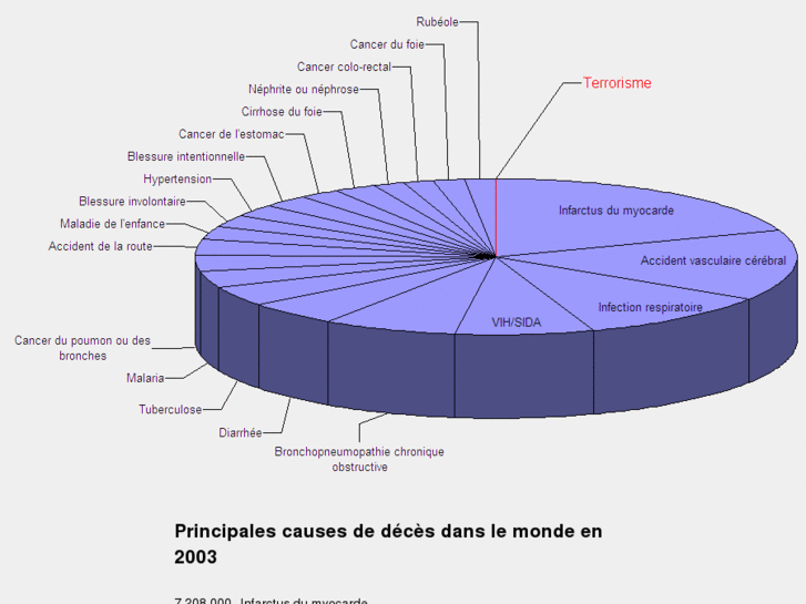 www.terroriste.org