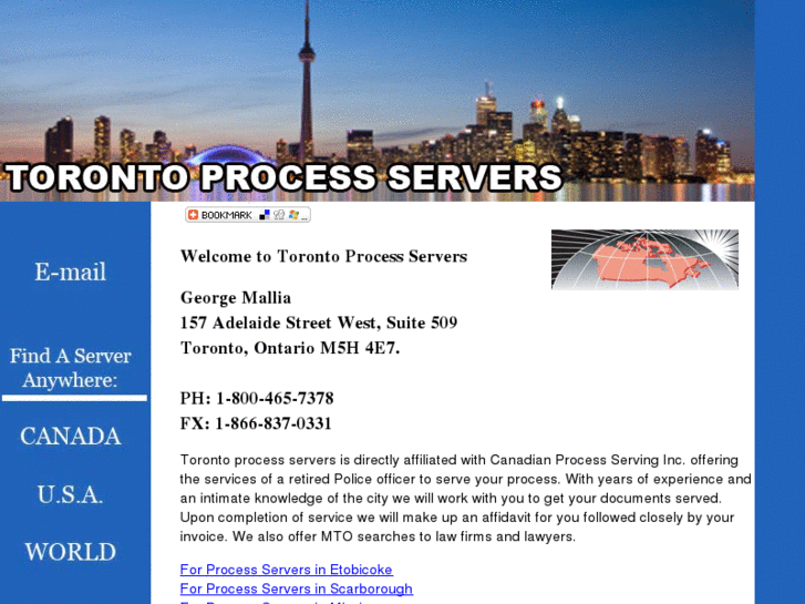 www.torontoprocessserving.com