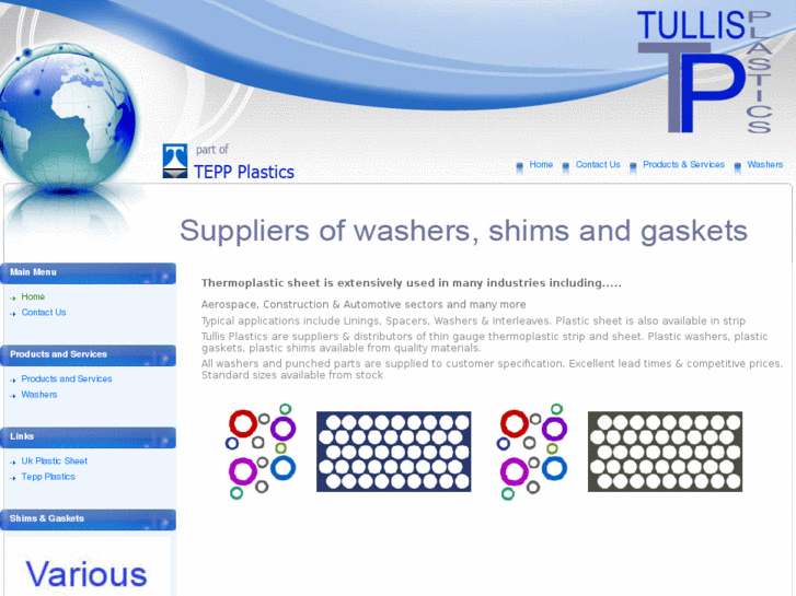 www.tullasplastics.co.uk