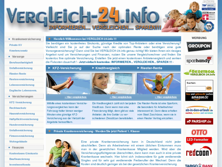 www.vergleich-24.info