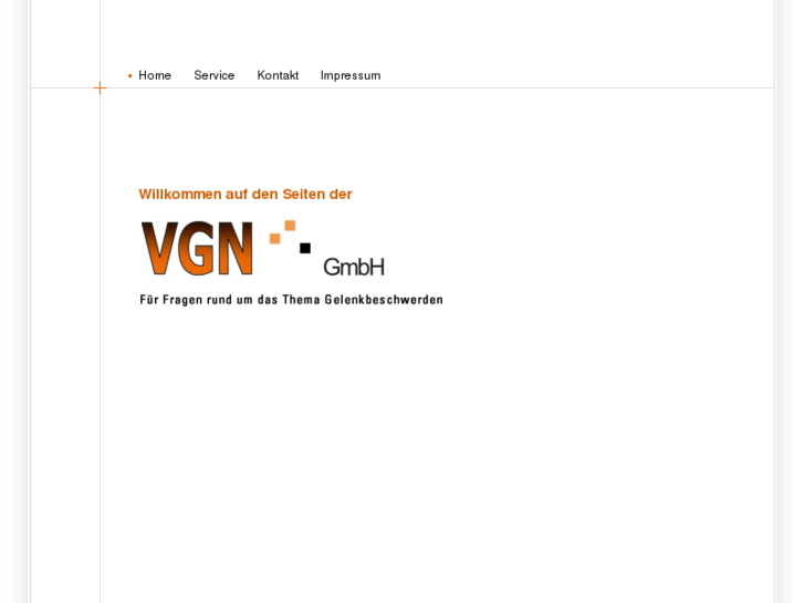 www.vgn-gmbh.com