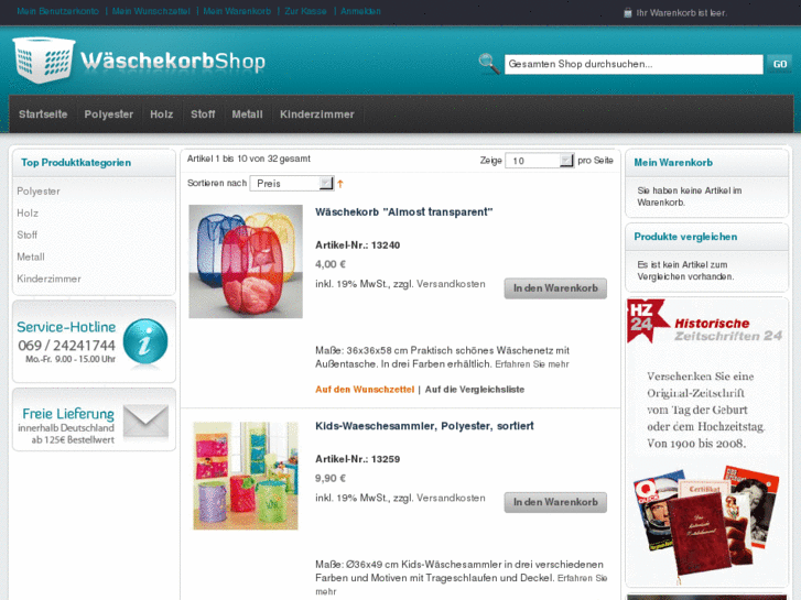 www.waeschekorb-shop.de