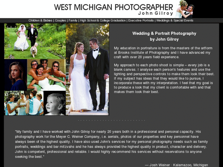 www.west-michigan-photographer.com