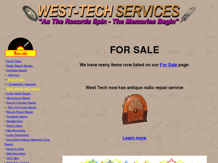 www.west-techservices.com